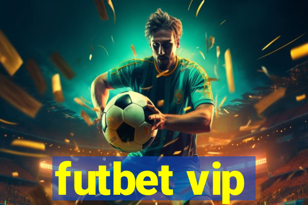 futbet vip